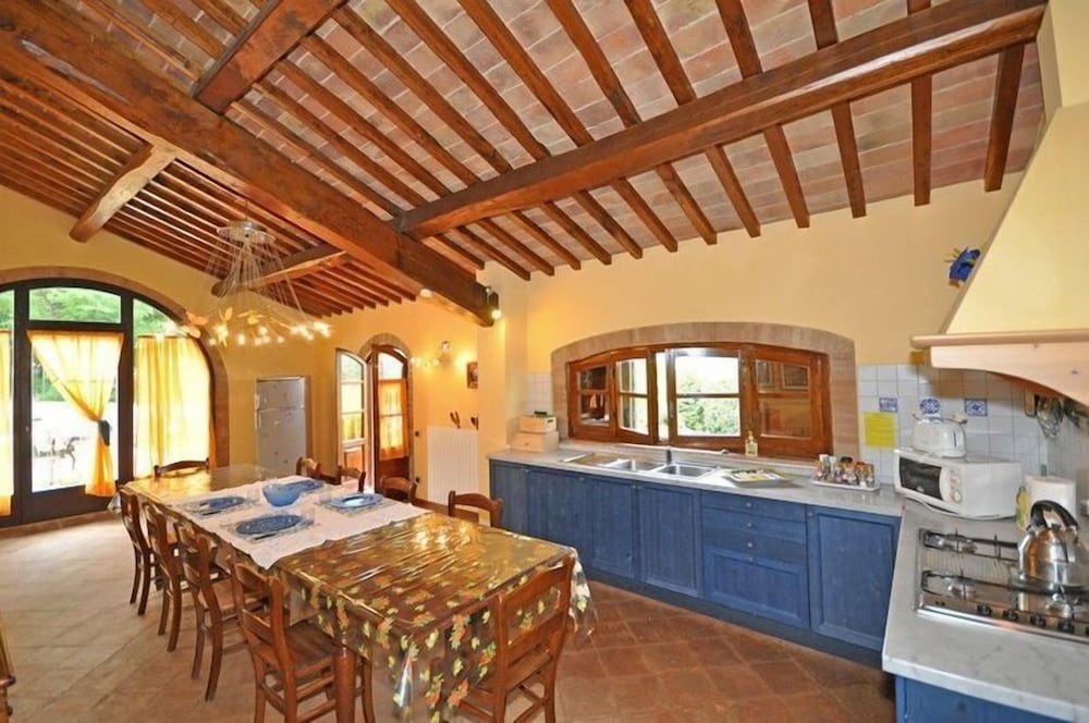 Villa Giulia