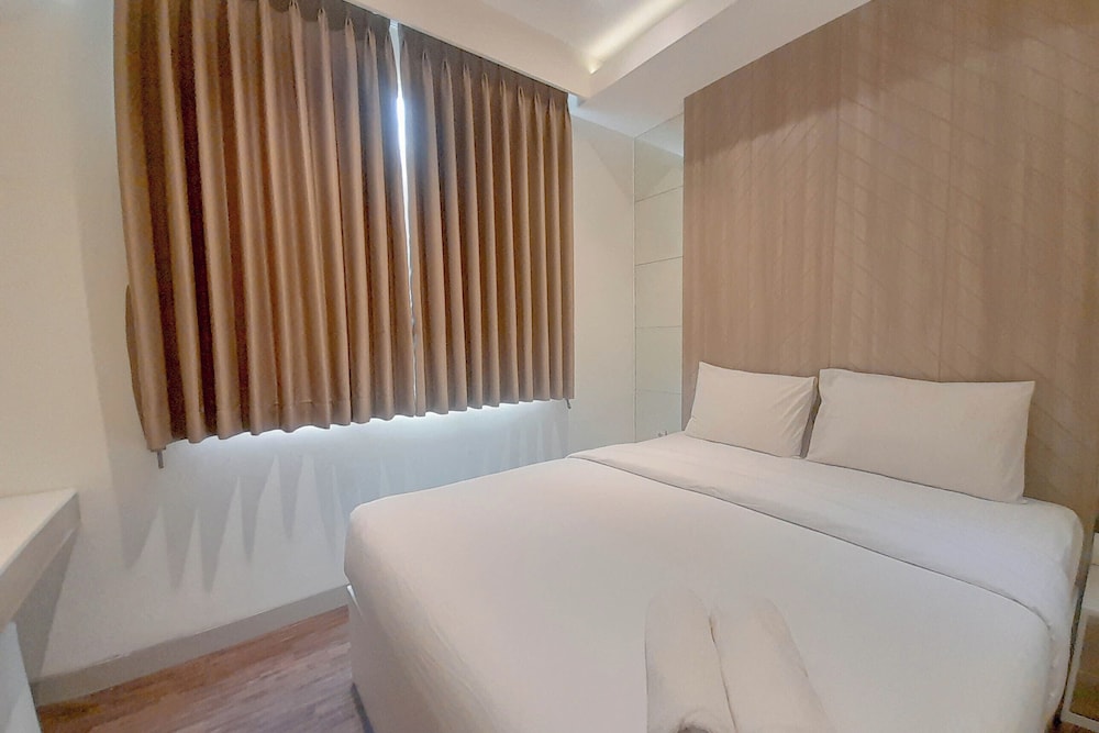 Cocoa Nest 3Br At Pine Tree Resort Condominium Apartment