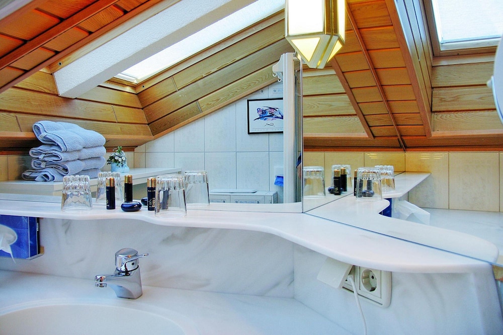 Chalet in Dienten by Ski Slopes & Wellness