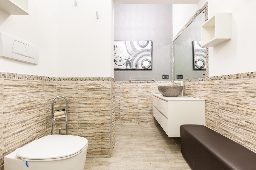 3261 Villa Desiderio by Perle di Puglia view 3