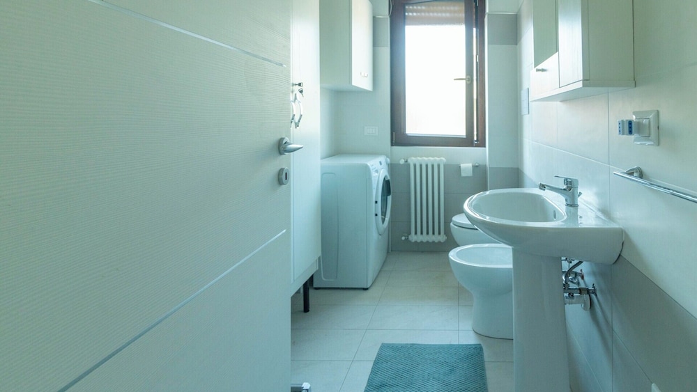 Casa Vacanza Appartamento Irnerio