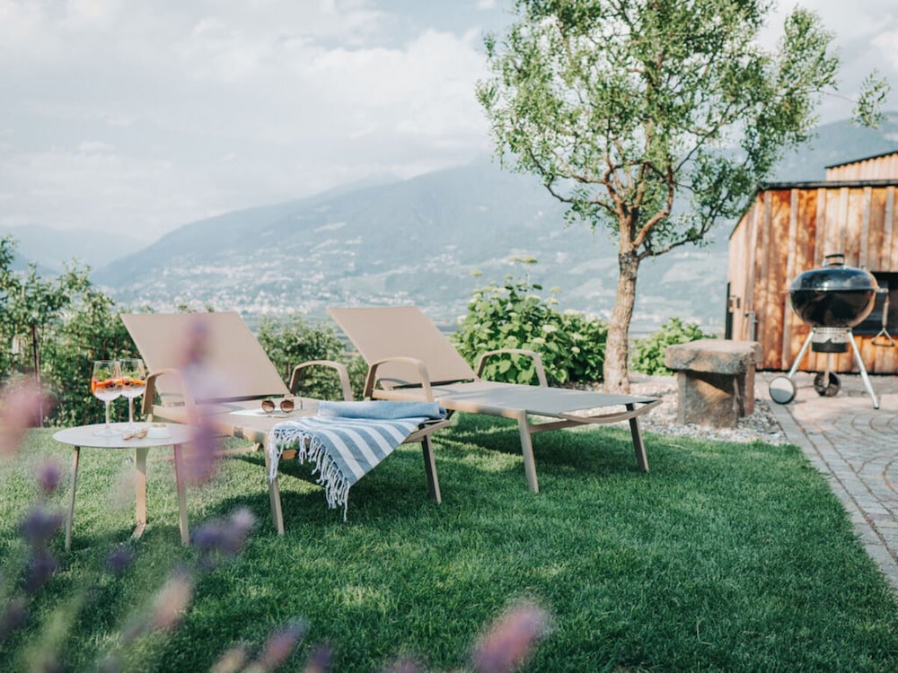 On the Slope Comfortable Holiday Residence view 3