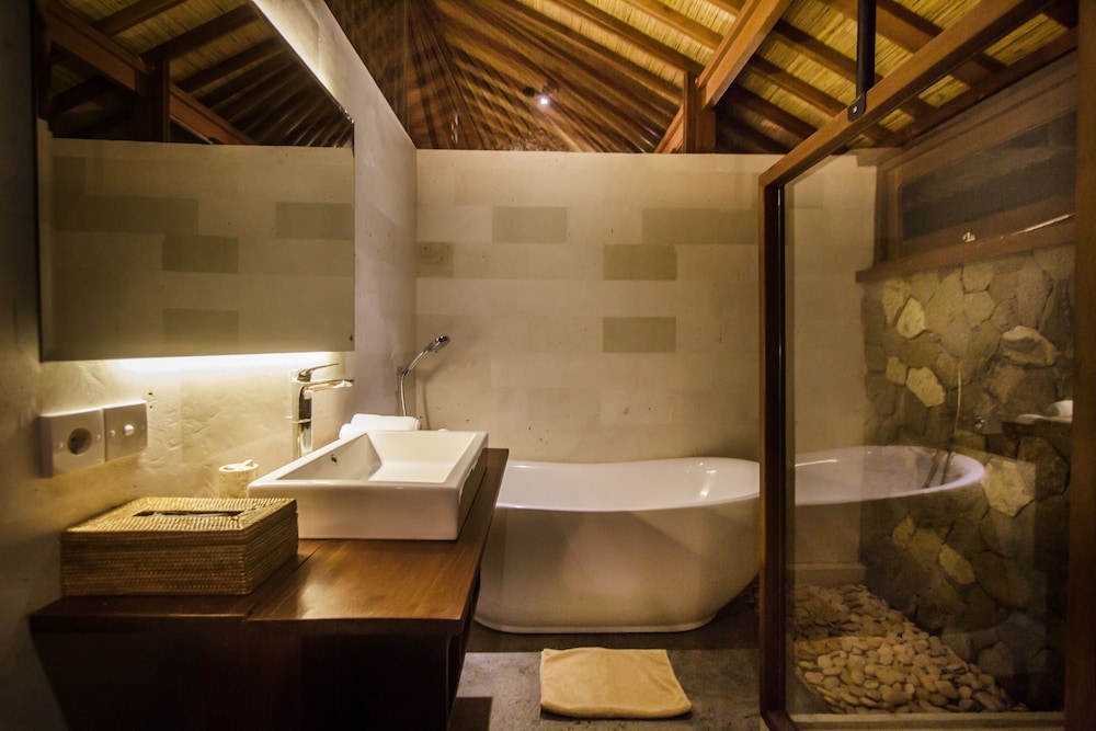 Griya KCB Villa Ubud - Image 4