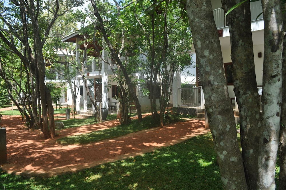 Amaara Forest Hotel Sigiriya