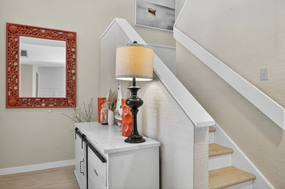 Sea Pines - 867 Ketch Court 2 Bedroom Home