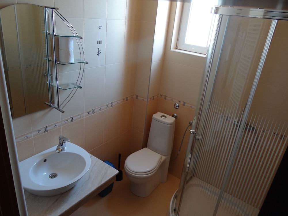 Guestrooms Struma Dolinata