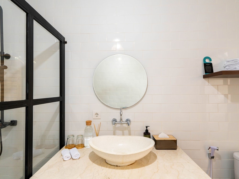 The Soho Loft by Pertama Management