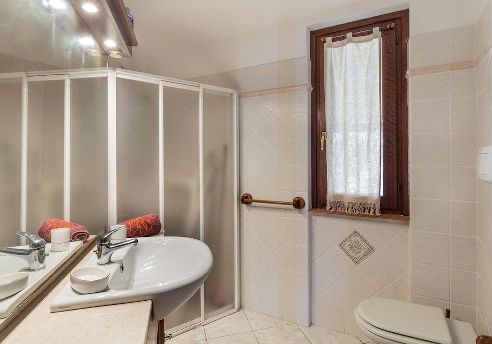 Villa Arielle photo 5