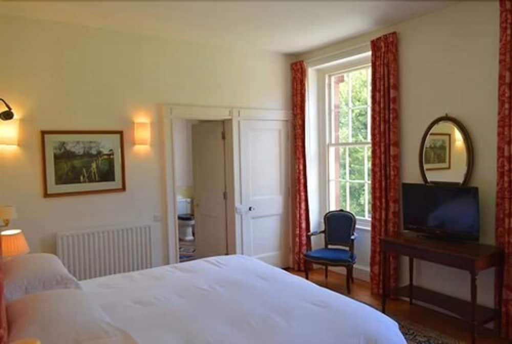 Carlisle Vacations - Warwick Hall - Property Image 34
