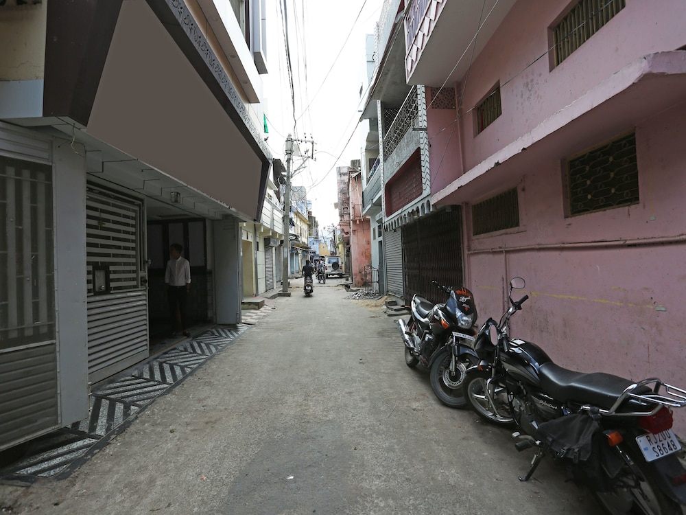 Photo 21