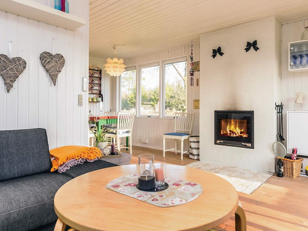 Charming Family Retreat - By Traum Ferienwohnungen