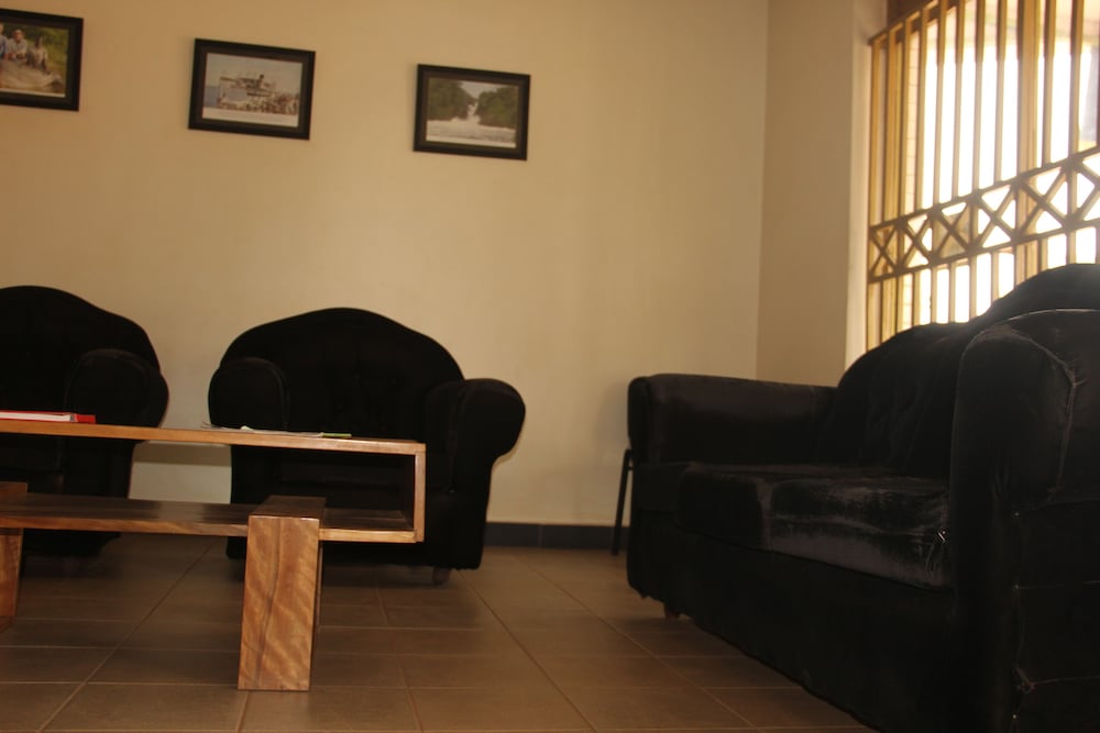 Motel Tuku view 5