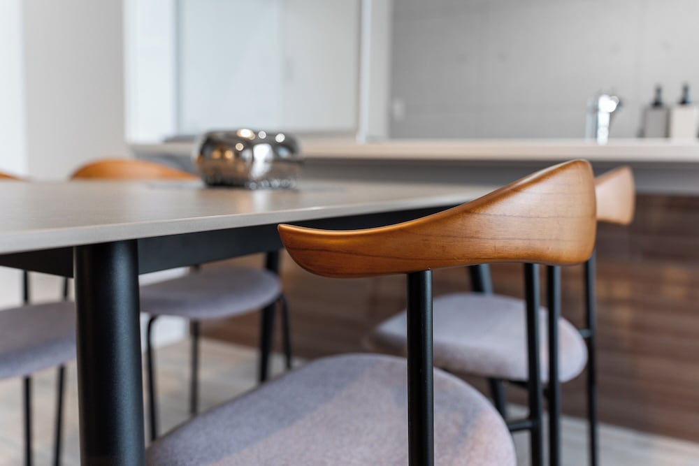 LUXIA 601