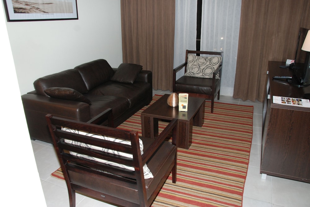 Hotel Elais