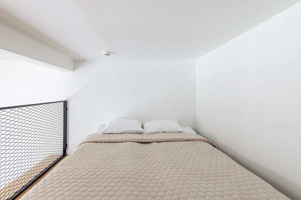 Tallinn Vacations - Stay Apartments - Near St Olav's Church - Property Image 38