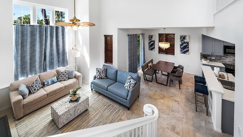 Luxury - Gated Community - Experience Paradise! - Vrkcv