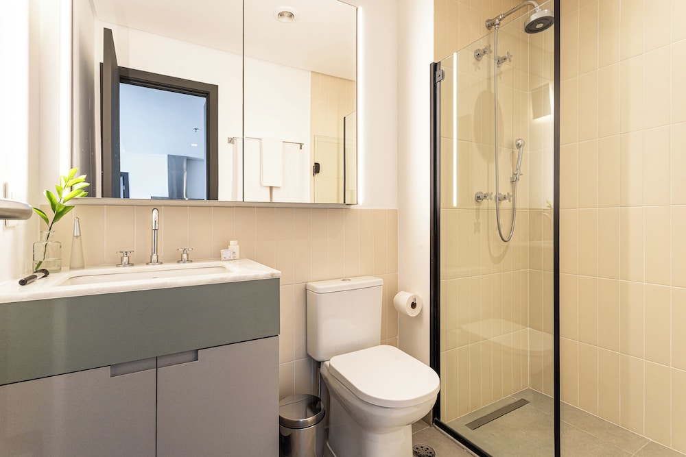 Ayra Pinheiros - Apartamentos com vista incrível para São Paulo ao lado da Rebouças e Faria Lima