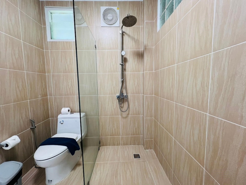 Jaokhun Bayview Kamala Phuket