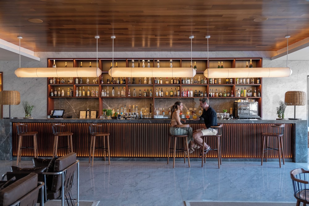 Los Cabos Vacations - ME Cabo by Melia - Property Image 117