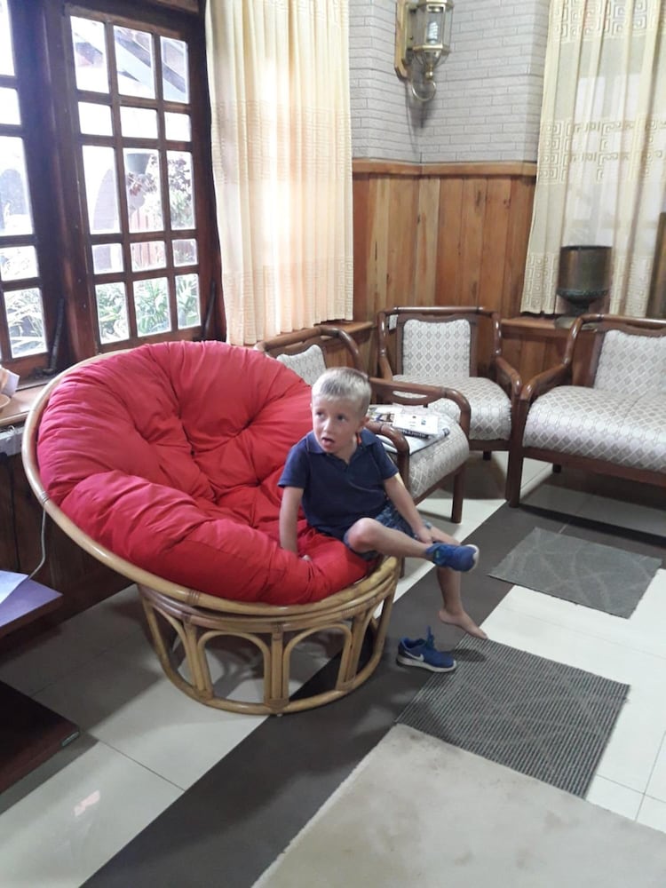 Photo 24