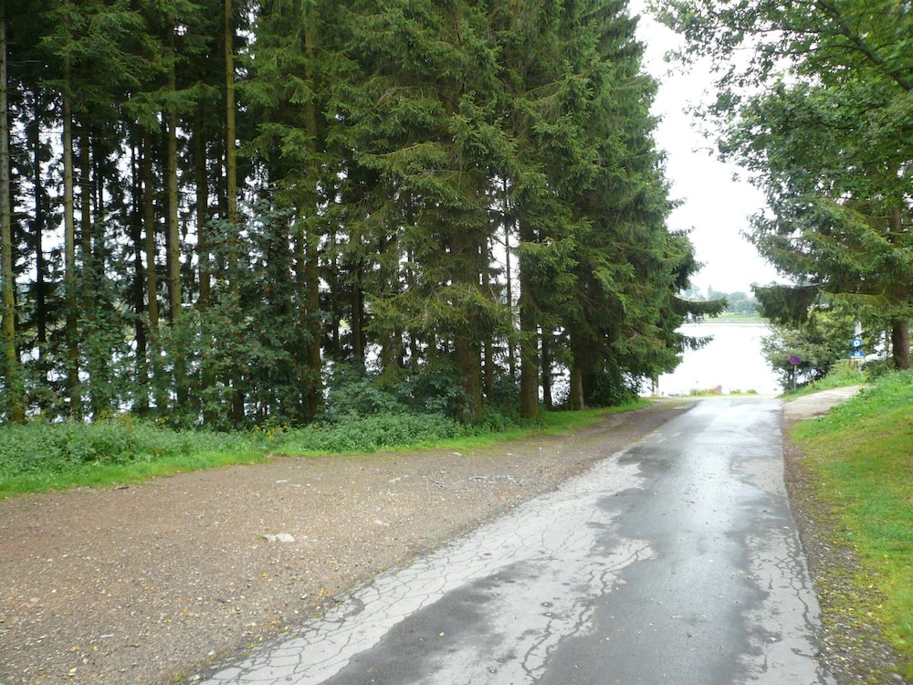 Photo 24