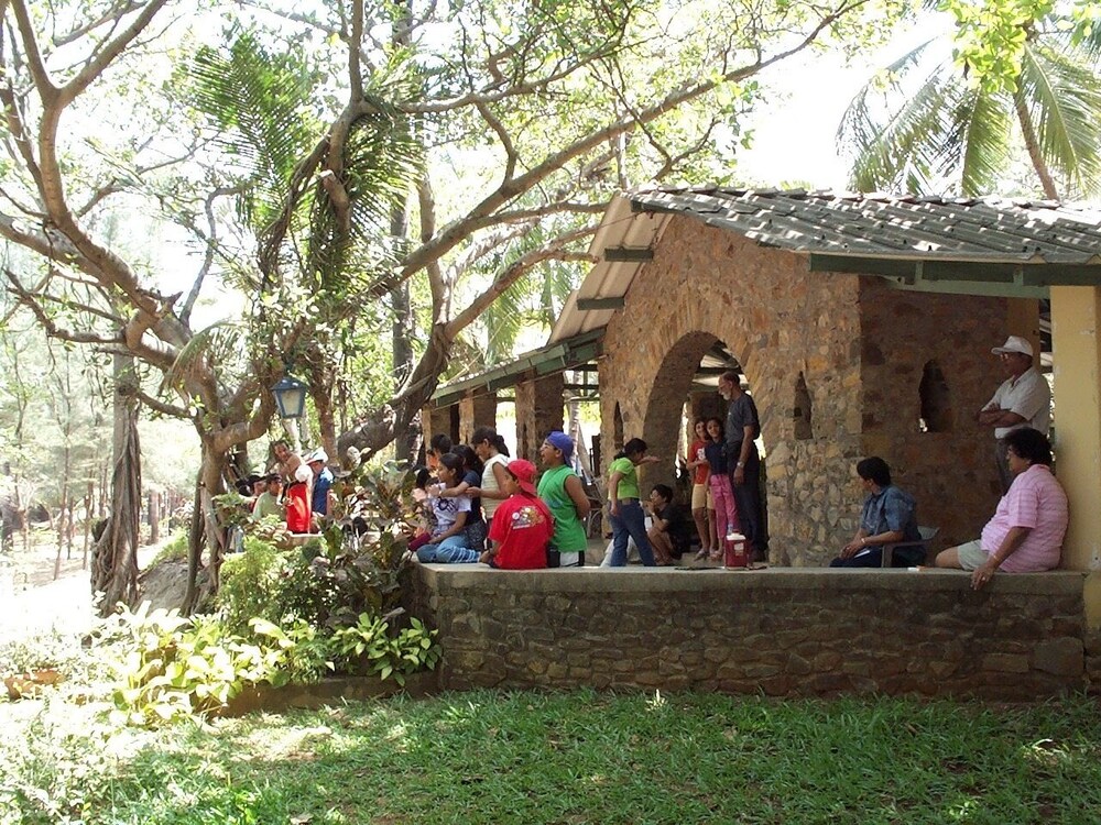 Manoribel