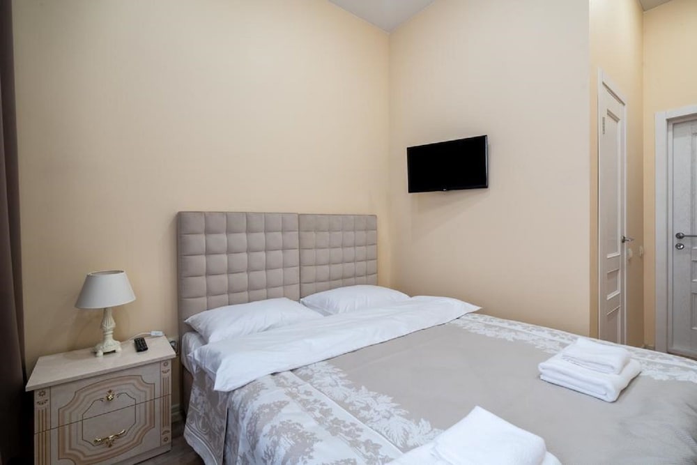 Mini-otel Adele view 4