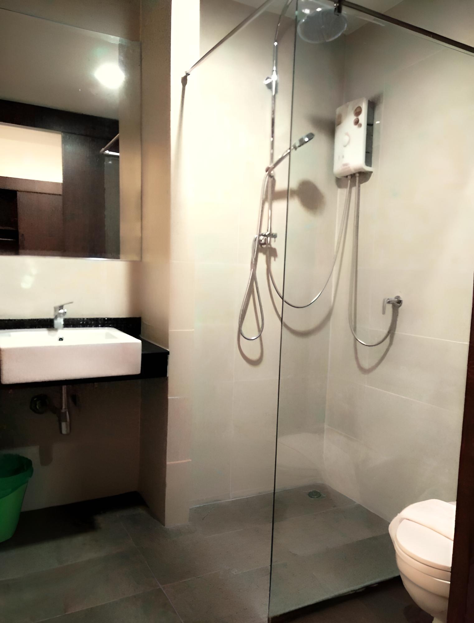 The Convenience Hotel Khon Kaen