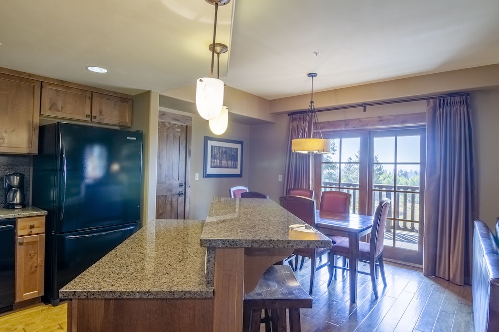 Tamarack Resort - Property Image 30