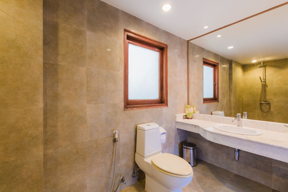 Star Path Villa
