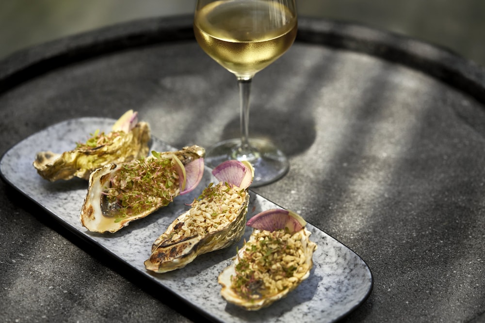 Kimpton Aluna Tulum, an IHG Hotel - Property Image 101