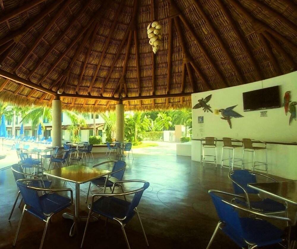 Casa 3 EB
