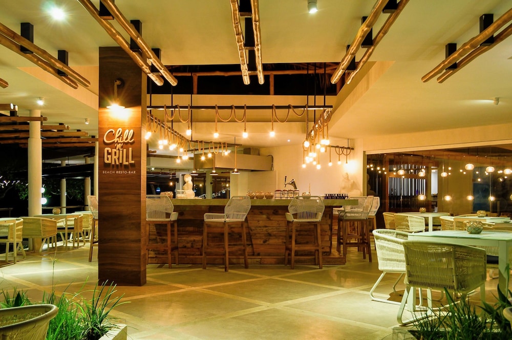 Azura Beach Resort - All Inclusive - Adults Only