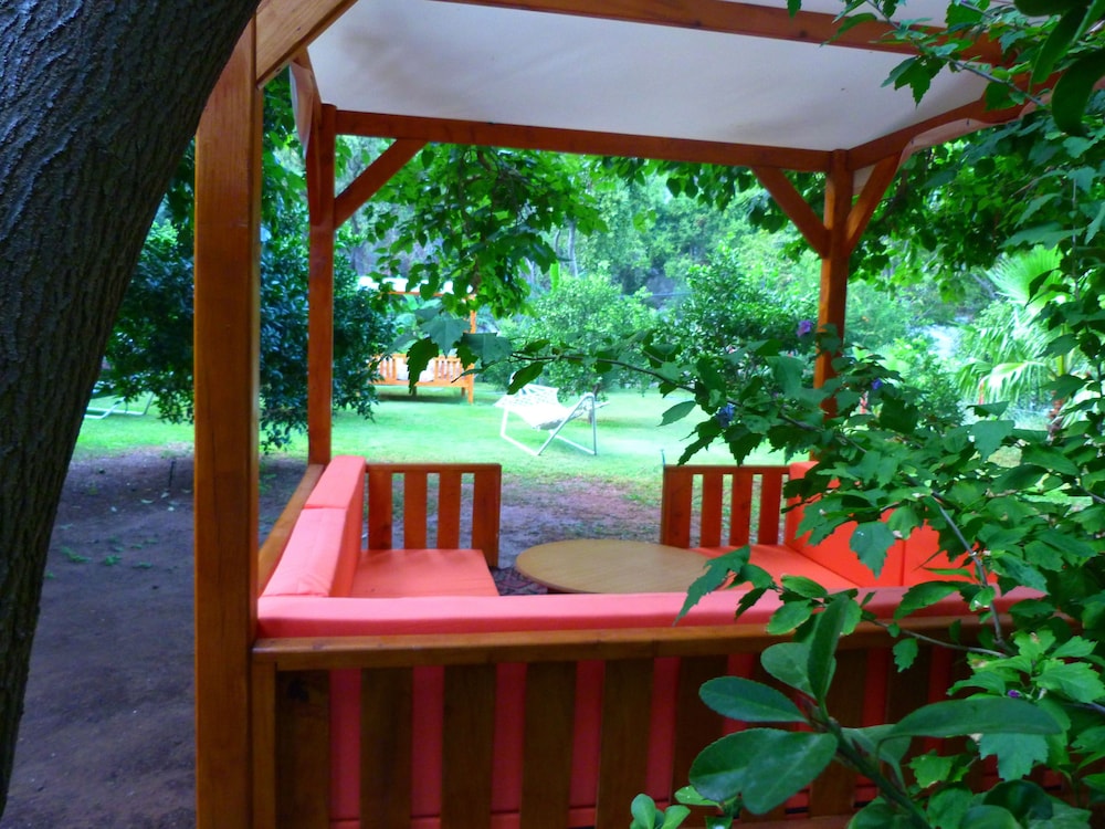 Simge Pansiyon - Image 36