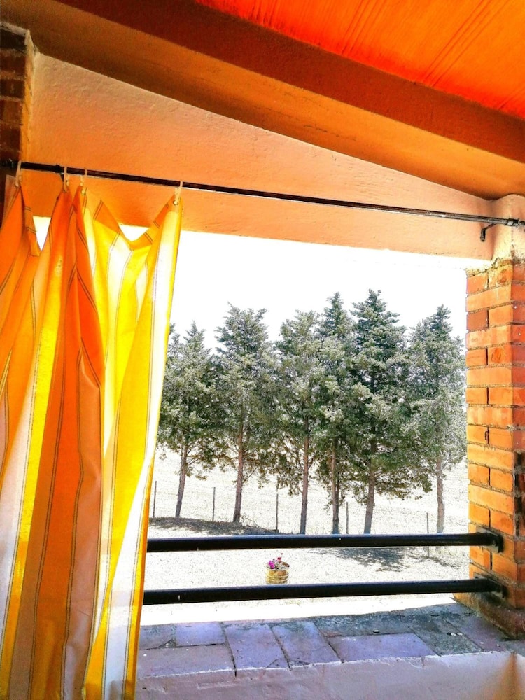 Agriturismo Boschetto di Montiano