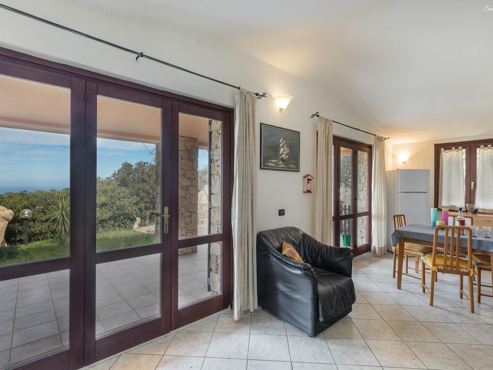 Villa Arielle photo 4