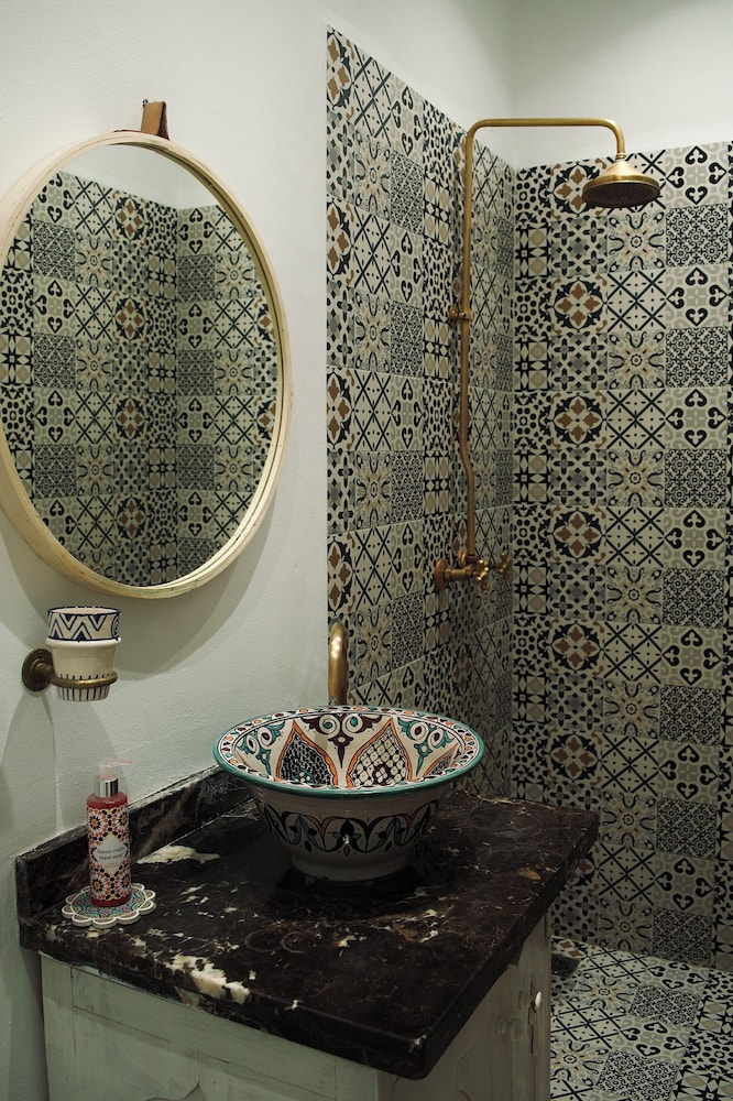 Riad Al Marah