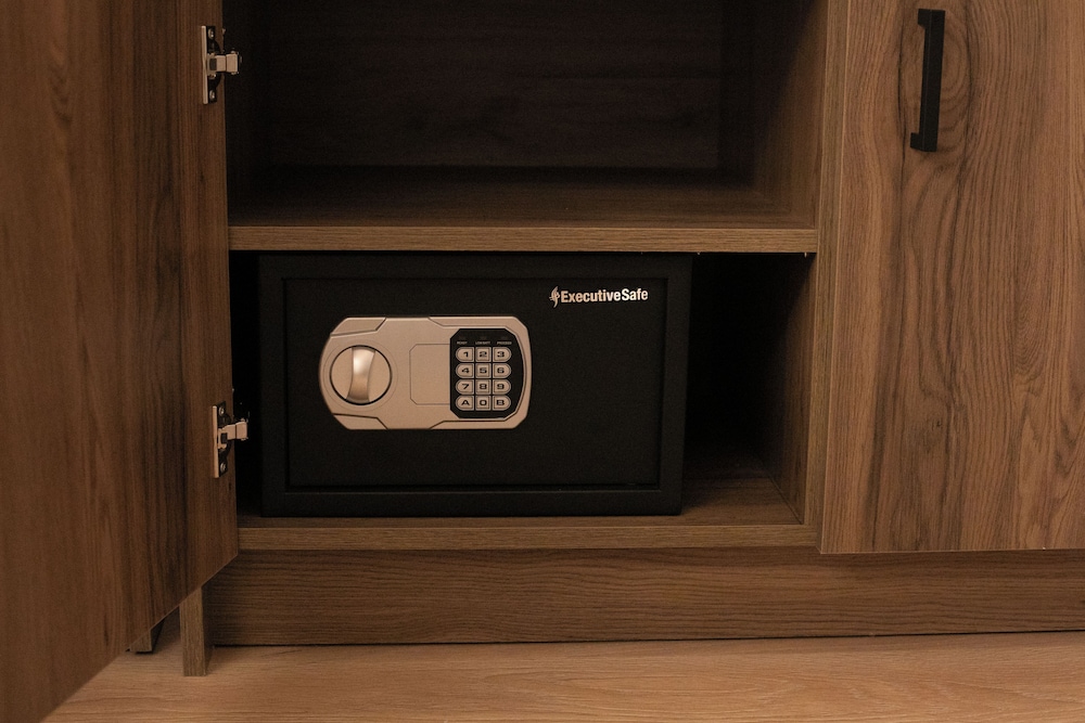 Bedspot Heraklion