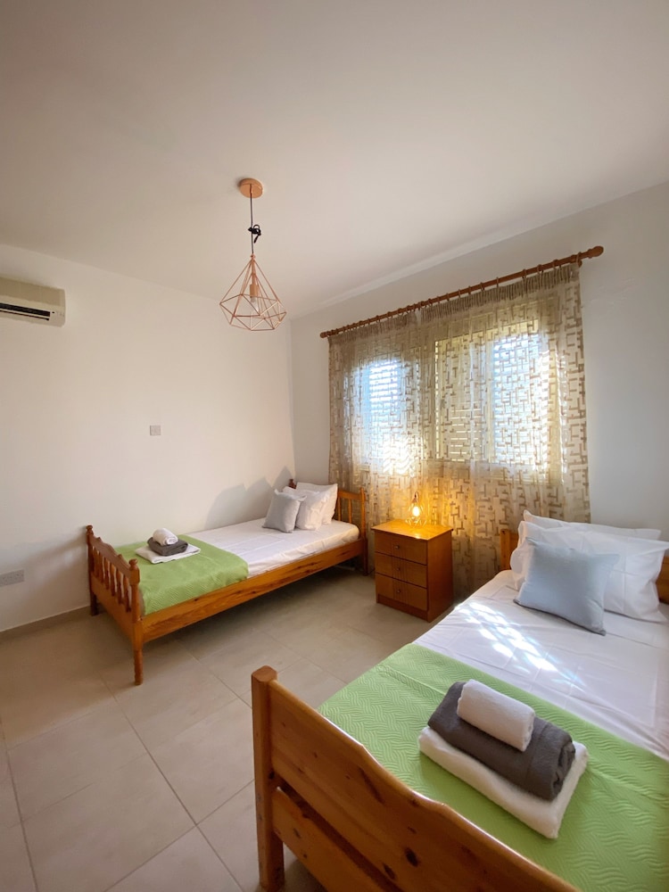 43 MND - Stay Meadow Vista Apartment