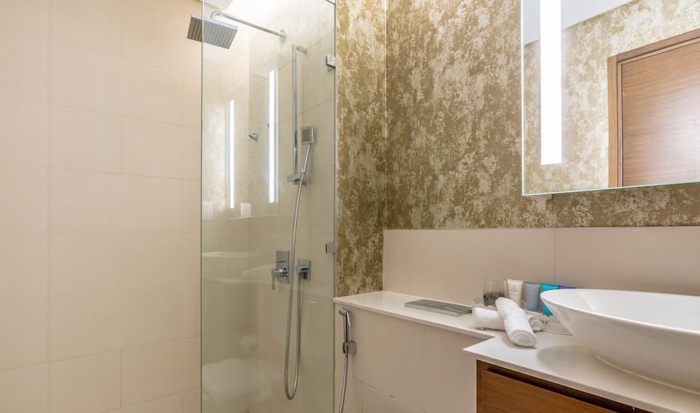 Dream Inn Dubai - City Walk