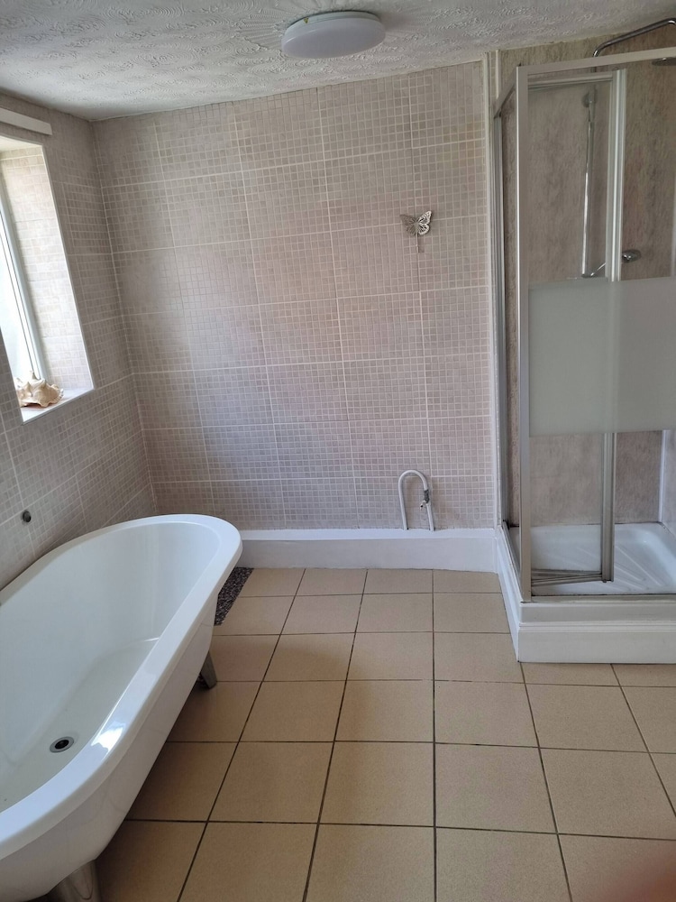 Private 2 bed Flat Sunderland City Centre