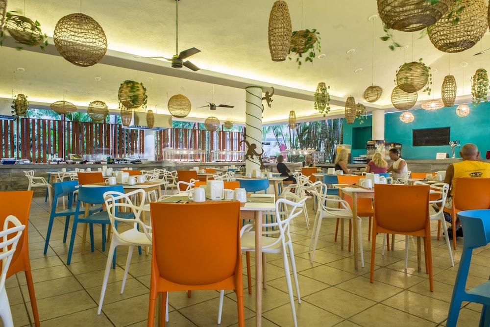 Fontan Ixtapa Beach Resort - All Inclusive - Property Image 44