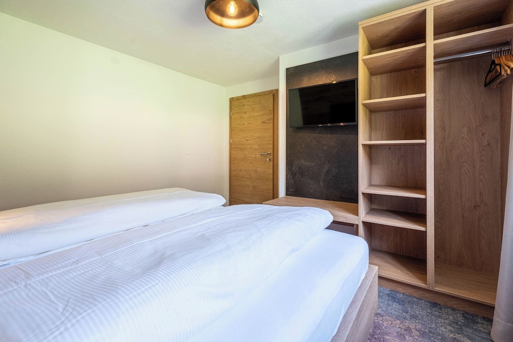 Maurig Appartement