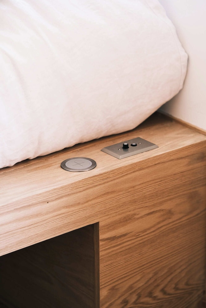 guesthouse by good neighbor - Property Image 31