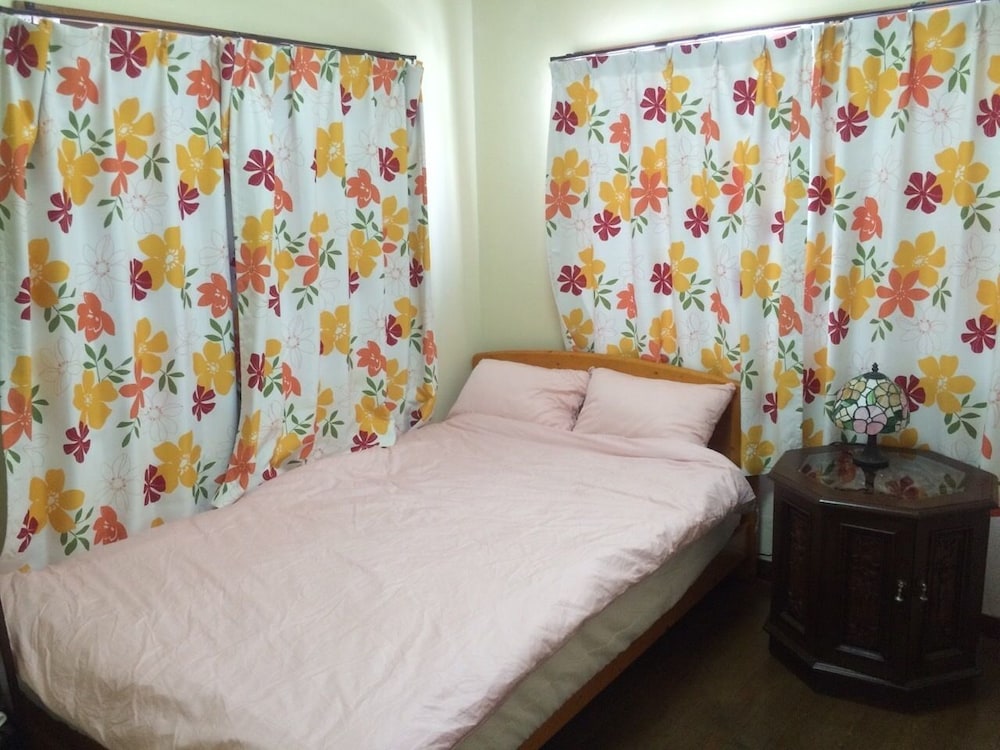 Guest House Pono-Pono view 3