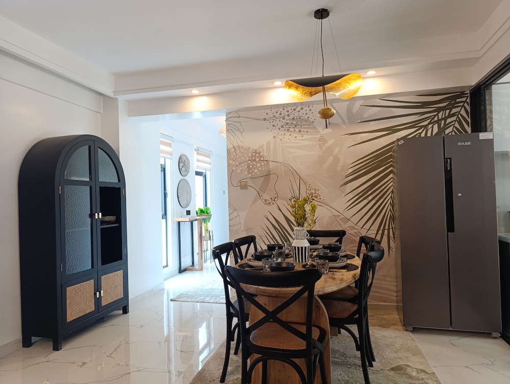 Kindaruma Homes by Extended Stays