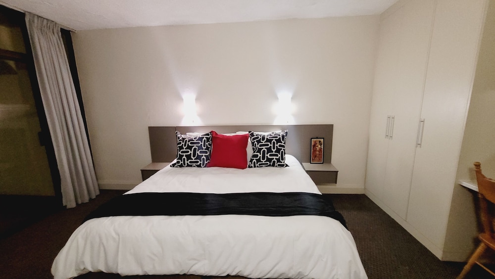 Effortless Homes view 3