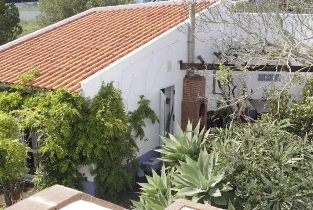 Sintra Farm Villa Guest House