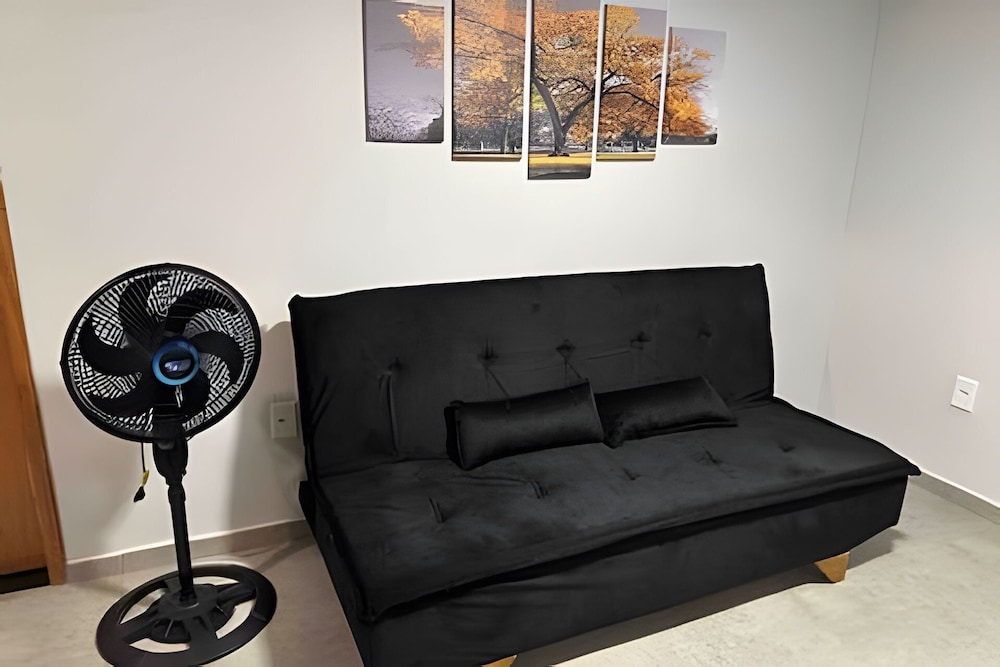 Loft do Braga