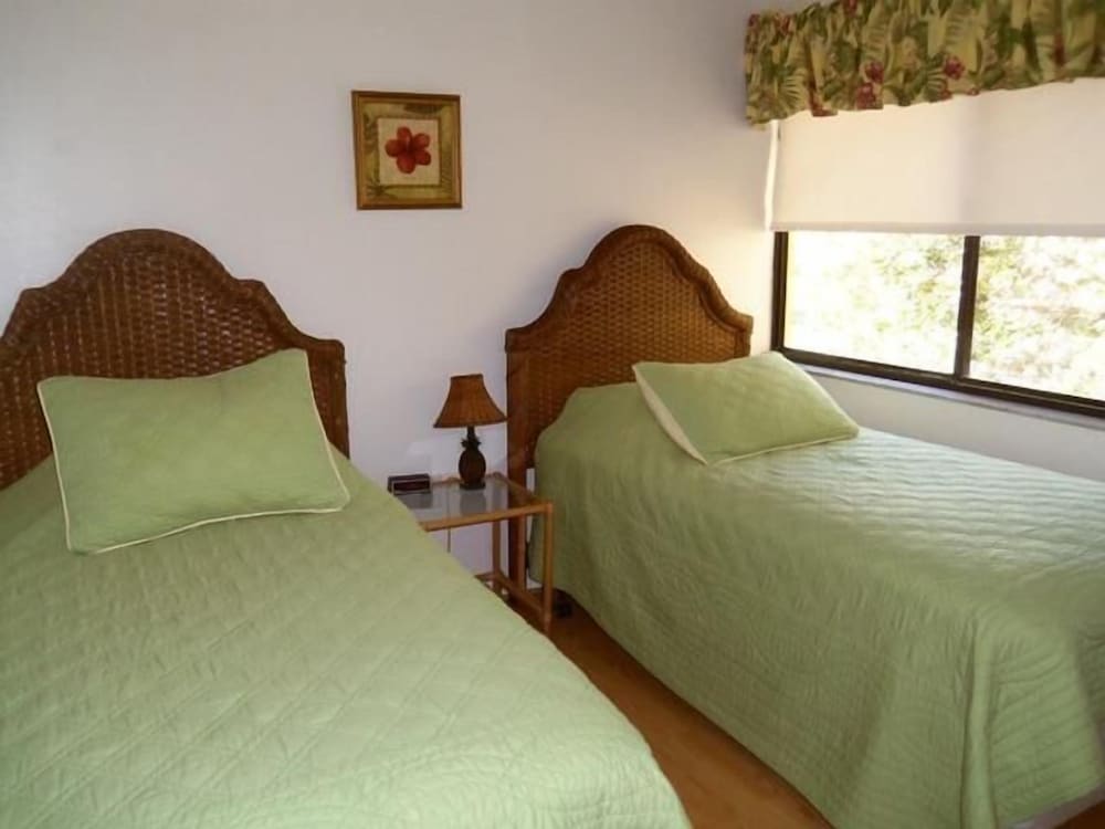 Cove II 431F 2 Bedroom Condo By Midnight Cove II